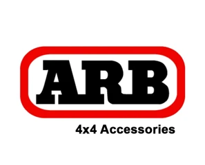 ARB