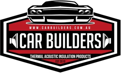 carbuilders