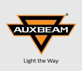 auxbeam