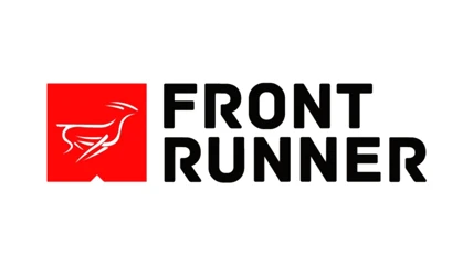 Front Runner
